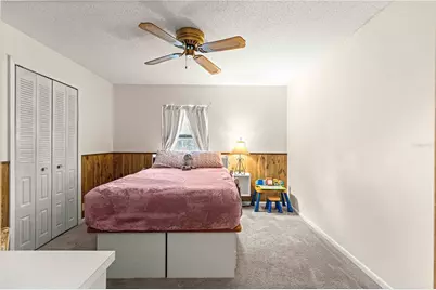 2909 NE 24th Avenue, Ocala, FL 34479 - Photo 20