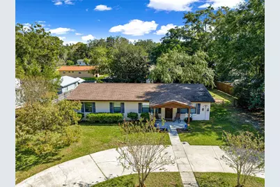 2909 NE 24th Avenue, Ocala, FL 34479 - Photo 44