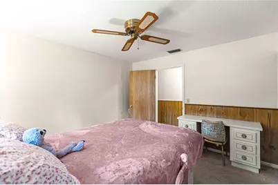 2909 NE 24th Avenue, Ocala, FL 34479 - Photo 22