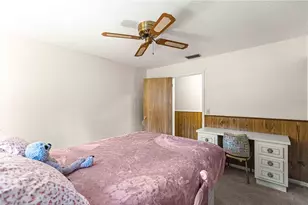 2909 NE 24th Ave, Ocala, FL 34479 - Photo 22