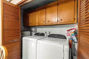 2909 NE 24th Ave, Ocala, FL 34479 - Photo 16