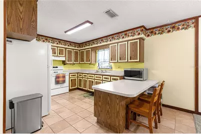 2909 NE 24th Avenue, Ocala, FL 34479 - Photo 10