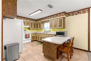 2909 NE 24th Ave, Ocala, FL 34479 - Photo 10