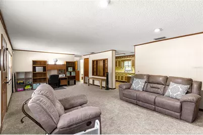 2909 NE 24th Avenue, Ocala, FL 34479 - Photo 6