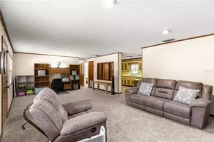 2909 NE 24th Ave, Ocala, FL 34479 - Photo 6