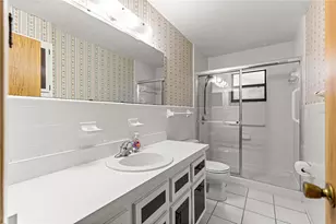 2909 NE 24th Ave, Ocala, FL 34479 - Photo 18