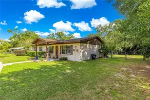 2909 NE 24th Ave, Ocala, FL 34479 - Photo 34