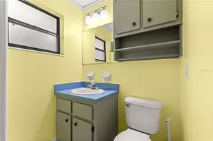 2909 NE 24th Ave, Ocala, FL 34479 - Photo 30