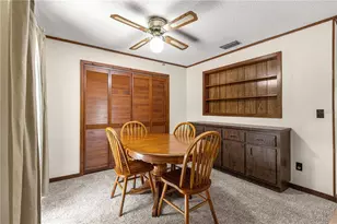 2909 NE 24th Ave, Ocala, FL 34479 - Photo 14