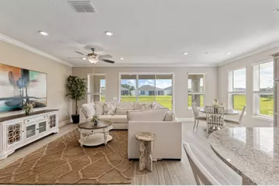 4529 NW 53rd Avenue Road, Ocala, FL 34482 - Photo 8