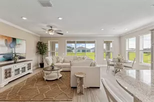 4529 NW 53rd Ave Rd, Ocala, FL 34482 - Photo 8