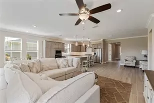 4529 NW 53rd Ave Rd, Ocala, FL 34482 - Photo 10