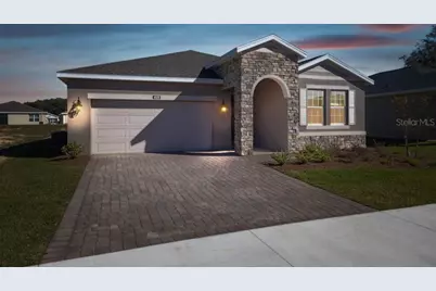 4529 NW 53rd Avenue Road, Ocala, FL 34482 - Photo 2