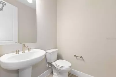 4529 NW 53rd Avenue Road, Ocala, FL 34482 - Photo 14