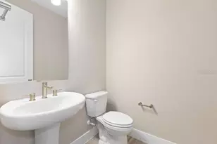 4529 NW 53rd Ave Rd, Ocala, FL 34482 - Photo 14