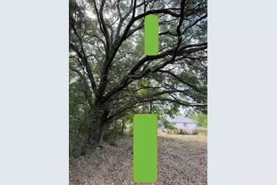 0 SW Almond Trail Ct., Ocala, FL 34472 - Photo 12