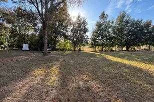 0 SW Almond Trail Ct, Ocala, FL 34472 - Photo 1