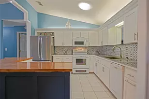 17920 SE 100th Terrace, Summerfield, FL 34491 - Photo 18