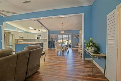 17920 SE 100th Terrace, Summerfield, FL 34491 - Photo 12