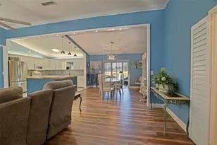 17920 SE 100th Terrace, Summerfield, FL 34491 - Photo 12