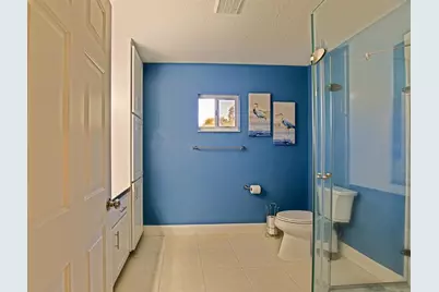 17920 SE 100th Terrace, Summerfield, FL 34491 - Photo 36