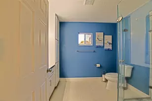 17920 SE 100th Terrace, Summerfield, FL 34491 - Photo 36