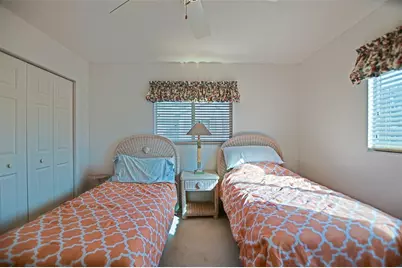 17920 SE 100th Terrace, Summerfield, FL 34491 - Photo 24