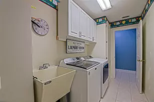 17920 SE 100th Terrace, Summerfield, FL 34491 - Photo 32