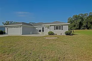 17920 SE 100th Terrace, Summerfield, FL 34491 - Photo 2