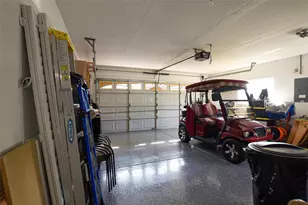 17920 SE 100th Terrace, Summerfield, FL 34491 - Photo 42