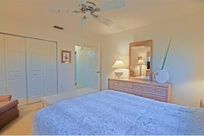 17920 SE 100th Terrace, Summerfield, FL 34491 - Photo 28