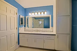 17920 SE 100th Terrace, Summerfield, FL 34491 - Photo 40