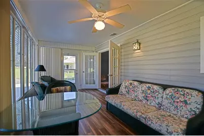 17920 SE 100th Terrace, Summerfield, FL 34491 - Photo 30