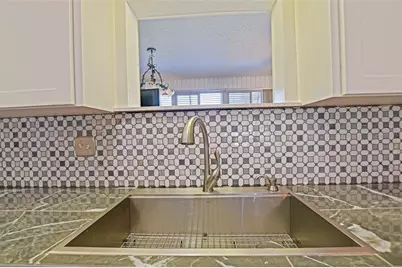 17920 SE 100th Terrace, Summerfield, FL 34491 - Photo 22