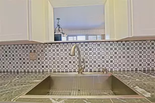 17920 SE 100th Terrace, Summerfield, FL 34491 - Photo 22