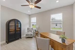 4547 NW 53rd Ave Rd, Ocala, FL 34482 - Photo 4