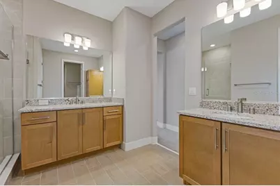 4547 NW 53rd Avenue Road, Ocala, FL 34482 - Photo 16