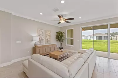 4547 NW 53rd Avenue Road, Ocala, FL 34482 - Photo 8