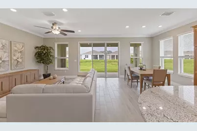 4547 NW 53rd Avenue Road, Ocala, FL 34482 - Photo 6