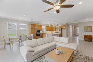 4547 NW 53rd Ave Rd, Ocala, FL 34482 - Photo 12