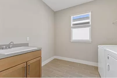 4547 NW 53rd Avenue Road, Ocala, FL 34482 - Photo 20