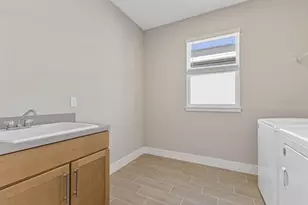 4547 NW 53rd Ave Rd, Ocala, FL 34482 - Photo 20