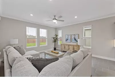 5567 NW 45th Lane, Ocala, FL 34482 - Photo 8