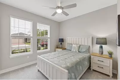 5567 NW 45th Lane, Ocala, FL 34482 - Photo 18