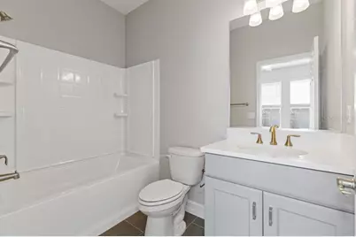 5567 NW 45th Lane, Ocala, FL 34482 - Photo 20