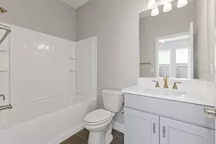 5567 NW 45th Ln, Ocala, FL 34482 - Photo 20