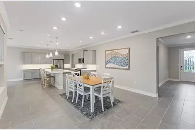 5567 NW 45th Lane, Ocala, FL 34482 - Photo 12