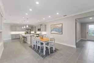 5567 NW 45th Ln, Ocala, FL 34482 - Photo 12