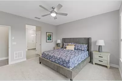 5567 NW 45th Lane, Ocala, FL 34482 - Photo 14