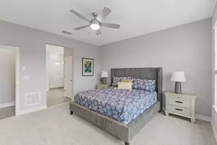 5567 NW 45th Ln, Ocala, FL 34482 - Photo 14